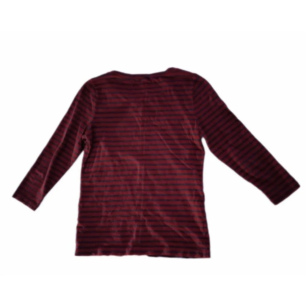 J. Crew pre owned